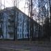 пос. Андреевка, 3 в городе Андреевка