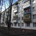 пос. Андреевка, 2 в городе Андреевка