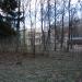 Детский сад № 33 «Звёздочка» в городе Андреевка