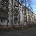 пос. Андреевка, 4 в городе Андреевка