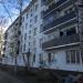 пос. Андреевка, 7 в городе Андреевка