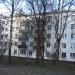 пос. Андреевка, 8 в городе Андреевка