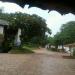 Fazenda do Chocolate na Itu city