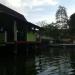 Kolam Ikan Cigugur, Kuningan, Jawa Barat