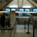 Terminal 1 - Benito Juarez International Airport