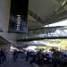 Terminal 1 - Benito Juarez International Airport