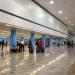 Terminal 1 - Benito Juarez International Airport