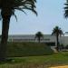 Terminal 2 - Benito Juárez International Airport