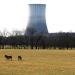 Hartsville Nuclear Power Plant (Unfinished/Abandoned)
