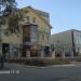 Кафе «Городок» (ru) in Temirtau city