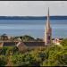 Notre-Dame - Arcachon