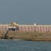 Sree Kanyakumari Bhagavathy Amman Shakti Peeth Temple, Kanyakumari, Tamilnadu