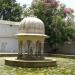 Saheliyon-ki-Bari (Courtyard of the Maidens)