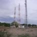 Triple Telecom Towers -Thiruvengadam in Thiruvengadam திருவேங்கடம் city