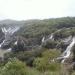 ಬರಚುಕ್ಕಿ - Barachukki Falls
