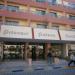 Princess Club 3* в городе Хургада