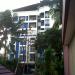 Bhadra Apartments in Thrissur city