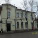 Центр внешкольного воспитания «Патриот» в городе Псков