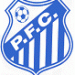 Paraíso Futebol Clube