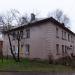 Снесенный жилой дом (Старо-Московская ул., 16а) в городе Дмитров