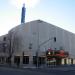 Martin Woldson Theater at The Fox in Spokane, Washington city