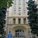 Spokane County Court House in Spokane, Washington city