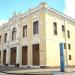 São João da Boa Vista