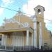 São João da Boa Vista