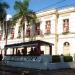 São João da Boa Vista