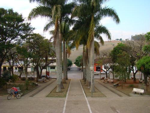 Juruaia Cidade