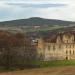 Balvenie Castle