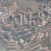 Bairro Casal de São Brás na Amadora city