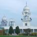 Rajpura Gurdwara Sahib