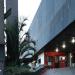 Motel Rarus na São Bernardo do Campo city