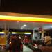 Posto Carrefour na São Bernardo do Campo city