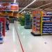 Carrefour São Bernardo Demarchi na São Bernardo do Campo city