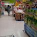 Carrefour São Bernardo Demarchi na São Bernardo do Campo city