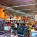 Carrefour São Bernardo Demarchi na São Bernardo do Campo city