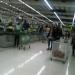 Carrefour São Bernardo Demarchi na São Bernardo do Campo city