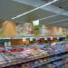 Carrefour São Bernardo Demarchi na São Bernardo do Campo city