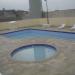 Residencial The Hill na São Bernardo do Campo city