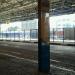 Terminal Metropolitano Ferrazópolis na São Bernardo do Campo city