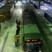 Terminal Metropolitano Ferrazópolis na São Bernardo do Campo city
