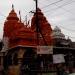 SHRI SHRI SHRI MAA SHYAMAKALI MANDIR,BARGARH (or) in Bargarh city