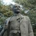 Пам'ятник В. І. Леніну в місті Севастополь
