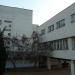 Головний корпус лікарні № 9 в місті Севастополь
