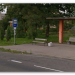 Autobusu pietura 