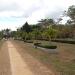 ☩ đất thánh Linh Mục Bảo Lộc (vi) in Bao Loc city city
