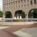 Thomas S. Foley U.S. Courthouse in Spokane, Washington city