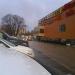 Торговый центр «Солнечный рай» в городе Красногорск